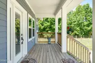 424 Jimmy Tate Williams Road, Beulaville, NC 28518 — 3-bedroom home, Beulaville, NC, photo 5 of 49