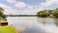 421 Dogwood Trail, Goldsboro, NC 27534 — 5-bedroom waterfront home in Village of Walnut Creek, Goldsboro, NC, photo 13 of 75: AJ-421-Dogwood-Trail-07122025_090837