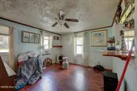 1298 Brices Creek Road, New Bern, NC 28562 — 1-bedroom waterfront home, New Bern, NC, photo 9 of 33: 18-1298_Brices _Creek-3