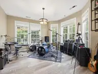 105 Forest Lane, Swansboro, NC 28584 — 4-bedroom home in Forestbrook, Swansboro, NC, photo 18 of 43