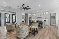 2737 Alvernia Drive, Castle Hayne, NC 28429 — 4-bedroom waterfront home in Sunset Reach, Castle Hayne, NC, photo 4 of 56: 7-web-or-mls-BTS03146
