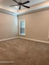 3218 School View Drive, Farmville, NC 27828 — 4-bedroom home in Dalton's Cove, Farmville, NC, photo 19 of 32: 3218Newpic6