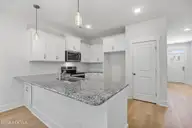 230 Brookfield Branch Road 32, Hampstead, NC 28443 — 3-bedroom home in Brookfield Branch, Hampstead, NC, photo 8 of 34