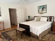 301 Southern Boulevard, Rocky Mount, NC 27804 — 4-bedroom home, Rocky Mount, NC, photo 14 of 35: IMG_9905