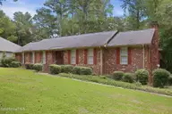 111 Robin Road, Greenville, NC 27858 — 3-bedroom home in Briarwood, Greenville, NC, photo 3 of 56: 3-web-or-mls-IMG_6813