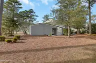 724 Azalea Drive 433, Hampstead, NC 28443 — 2-bedroom waterfront condo in Plantation Pointe, Hampstead, NC, photo 5 of 43: 724 Azalea Dr, 433, Hampstead, NC