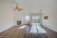 104 Dron Place, Wilmington, NC 28409 — 3-bedroom home in The Thickett, Wilmington, NC, photo 23 of 39: 104DronPlace-23