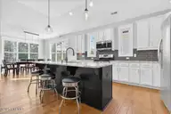 1441 Cassidy Court, Ocean Isle Beach, NC 28469 — 3-bedroom home in Retreat At OIB, Ocean Isle Beach, NC, photo 18 of 61: 1441 Cassidy Court