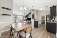305 Basil Court, Hubert, NC 28539 — 3-bedroom home in Sagewood, Hubert, NC, photo 12 of 37: 33-web-or-mls-_RAD7763_edit