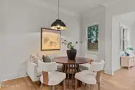 190 Linden Road, Pinehurst, NC 28374 — 5-bedroom home in Old Town, Pinehurst, NC, photo 19 of 50: 21-web-or-mls-707A6111