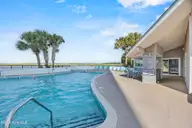 322 Causeway Drive Ste 101, Wrightsville Beach, NC 28480 — 1-bedroom condo in Seapath Towers, Wrightsville Beach, NC, photo 22 of 35