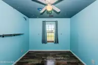 106 Linden Road, Richlands, NC 28574 — 3-bedroom home in Cherrywoods, Richlands, NC, photo 22 of 75