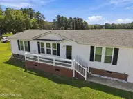 1774 Tull Road, Greenville, NC 27858 — 3-bedroom manufactured home, Greenville, NC, photo 4 of 41: 4-print-DJI_20260930135930_0027_D