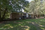 6618 Church Street, Grifton, NC 28530 — 3-bedroom home in Country Club Hills, Grifton, NC, photo 19 of 43: 6618_Church-19