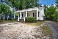 1209 W Thomas Street, Rocky Mount, NC 27804 — 2-bedroom home, Rocky Mount, NC, photo 24 of 25: 005-1209WestThomasStreet-RockyMount-NC-2