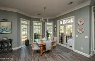 565 Westchester Place SW, Ocean Isle Beach, NC 28469 — 3-bedroom home in Ocean Ridge Plantation, Ocean Isle Beach, NC, photo 22 of 75: 565 Westchester Pl SW Ocean-large-017-02
