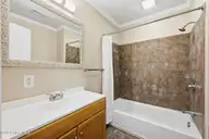 1812 Greensboro Street, New Bern, NC 28560 — 3-bedroom home in Sunnyside, New Bern, NC, photo 18 of 38: 14-web-or-mls-0C0A5999