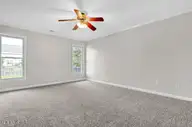 104 Sidney Lane, Jacksonville, NC 28540 — 3-bedroom home in Williamsburg Plantation, Jacksonville, NC, photo 12 of 40