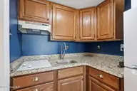 1918 W Fort Macon Road 233 Bogue Shores Condominium, Atlantic Beach, NC 28512 — 1-bedroom waterfront condo in Bogue Shores Condo, Atlantic Beach, NC, photo 9 of 23: 19-web-or-mls-1S3A3550