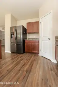 129 Backfield Place, Jacksonville, NC 28540 — 3-bedroom home in Sewell Fields of Verona, Jacksonville, NC, photo 18 of 44