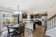 3246 Austin Avenue, New Bern, NC 28562 — 3-bedroom home in Longleaf Pines, New Bern, NC, photo 14 of 52: 3246 Austin Avenue, New Bern, NC 28562