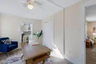 1913 Adams Street, Wilmington, NC 28401 — 3-bedroom home in Sunset Park, Wilmington, NC, photo 15 of 33: 08bed2