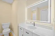 4419 Lauradale Drive, Pink Hill, NC 28572 — 3-bedroom home in Shamrock Village, Pink Hill, NC, photo 17 of 30: 4419 Lauradale Dr-34