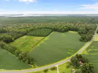 0 Sr 1932 Off, Aurora, NC 27806 — lot, Aurora, NC, photo 19 of 21: 6-web-or-mls-DJI_0689