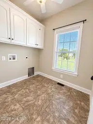 2285 Meadowlark Road, Nashville, NC 27856 — 4-bedroom home in Cypress Farm, Nashville, NC, photo 20 of 28: ChatGPT Image Sep 14, 2026, 02_06_29 PM