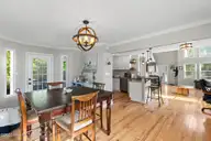 329 Southwest Drive, Jacksonville, NC 28540 — 3-bedroom home in Beech Tree Hollow, Jacksonville, NC, photo 15 of 30