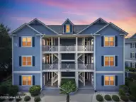 2555 St James Drive SE 504, Southport, NC 28461 — 3-bedroom waterfront condo in St James, Southport, NC, photo 1 of 76: Shipwatch504 - 1