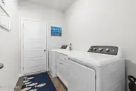 538 Ladyfish Loop NW, Sunset Beach, NC 28468 — 3-bedroom home in Sunfish Cove, Sunset Beach, NC, photo 17 of 43: 13-web-or-mls-cammediallc.com-11