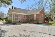 219 E Ridge Street, Rose Hill, NC 28458 — 3-bedroom home, Rose Hill, NC, photo 23 of 28: 219ridge-023