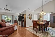 916 Elderberry Lane SW, Sunset Beach, NC 28468 — 3-bedroom home in Wyndfall, Sunset Beach, NC, photo 10 of 45: 51-web-or-mls-DSC09872