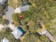 114 Camp Wyatt, Kure Beach, NC 28449 — lot in Ocean Dunes Forest, Kure Beach, NC, photo 8 of 59