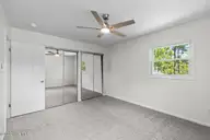 103 Allen Place, Jacksonville, NC 28546 — 4-bedroom home in Brynn Marr, Jacksonville, NC, photo 24 of 29