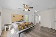 487 Fowler Manning Road, Richlands, NC 28574 — 3-bedroom home in Venters Estates, Richlands, NC, photo 15 of 35: 6_bedroom