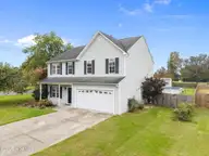 101 Loyd Lane, Beulaville, NC 28518 — 3-bedroom home in The Bryant Place, Beulaville, NC, photo 2 of 61: 101 Loyd Lane, Beulaville, NC
