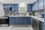 5779 Nc-43, Greenville, NC 27834 — 3-bedroom home, Greenville, NC, photo 12 of 38