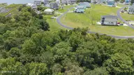 207 Marshside Landing, Holly Ridge, NC 28445 — waterfront lot in Summerhouse On Everett Bay, Holly Ridge, NC, photo 12 of 33