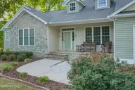 280 Hemp Street Ext, Robbins, NC 27325 — 4-bedroom home, Robbins, NC, photo 5 of 29: done280hemp-3