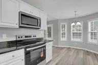 401 Joy Court, Jacksonville, NC 28540 — 3-bedroom home in Rock Creek, Jacksonville, NC, photo 10 of 27