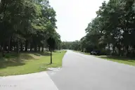1901 244 Redfish Run SW, Supply, NC 28462 — waterfront lot in Oyster Harbour, Supply, NC, photo 18 of 62
