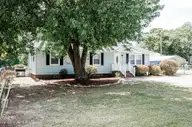 5156 Joe Ellen Road, Battleboro, NC 27809 — 3-bedroom home, Battleboro, NC, photo 2 of 52: 0003-IMG_8122