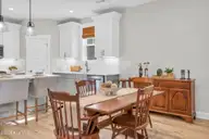 238 Spicer Lake Drive, Holly Ridge, NC 28445 — 4-bedroom waterfront home in Summerhouse On Everett Bay, Holly Ridge, NC, photo 15 of 69: 22_238 spicer lake dr-00022
