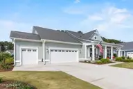 170 Jackline Drive, Hampstead, NC 28443 — 4-bedroom waterfront home in Salters Haven at Lea Marina, Hampstead, NC, photo 3 of 68
