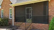 2025 Cornerstone Drive, Winterville, NC 28590 — 4-bedroom home in Cornerstone, Winterville, NC, photo 12 of 64: 8-web-or-mls-2025Cornerstone_008