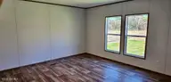 690 Furnie Hinson Road, Whiteville, NC 28472 — 3-bedroom manufactured home, Whiteville, NC, photo 14 of 17: Resized_20260121_101338
