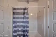 515 W Beach Drive, Oak Island, NC 28465 — 4-bedroom waterfront home, Oak Island, NC, photo 13 of 23: 515WBeachDrive-35