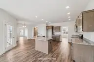 98 Twisted Vine Boulevard, Jacksonville, NC 28546 — 4-bedroom home in The Vineyards, Jacksonville, NC, photo 15 of 41: SIMILAR PHOTO PALOMAR-18